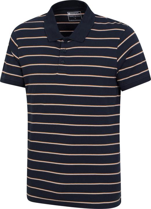 Mountain Warehouse Wren Poloshirt