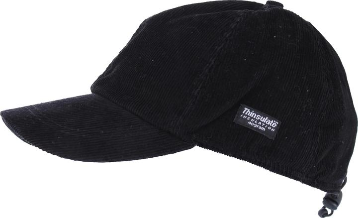 Actual product image Horka Tineroy