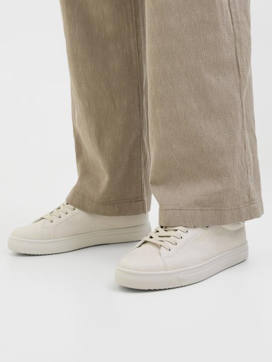 Produktbild Jack & Jones Sneaker Sneaker (41)