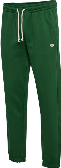 Actual product image hummel Loose Bee (XXL)