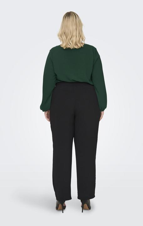 Immagine prodotto Only Top curvy con maniche lunghe (44)