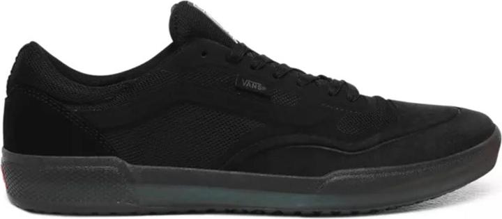 Actual product image Vans AVE Pro (40.5)