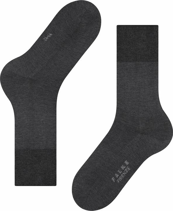 Image du produit Falke Firenze SO (Une unité par pack, 41 - 42)