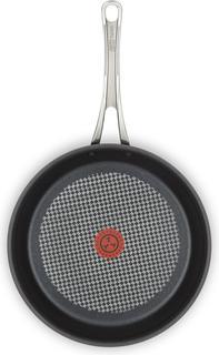 Produktbild Tefal Pfannenset (24 cm, Pfannenset + Topfset)