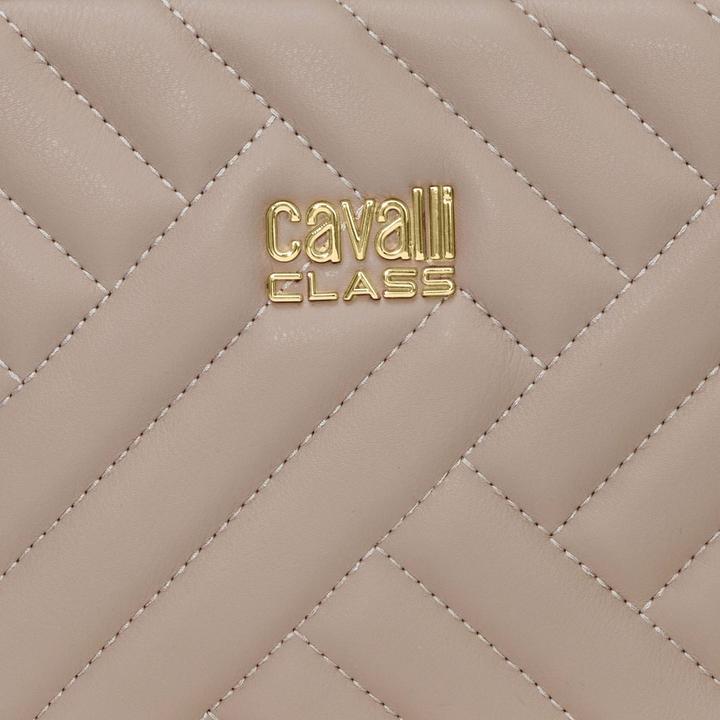 Immagine prodotto Cavalli Class Borsa a tracolla Marzia 22 cm