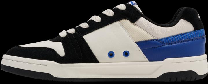 Produktbild hummel Stockholm Lx-E Bs (42)