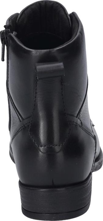 Immagine prodotto Josef Seibel 64505-MI169 (38)