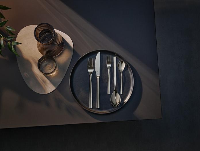 Actual product image WMF Palermo (1 Piece, Scoops)