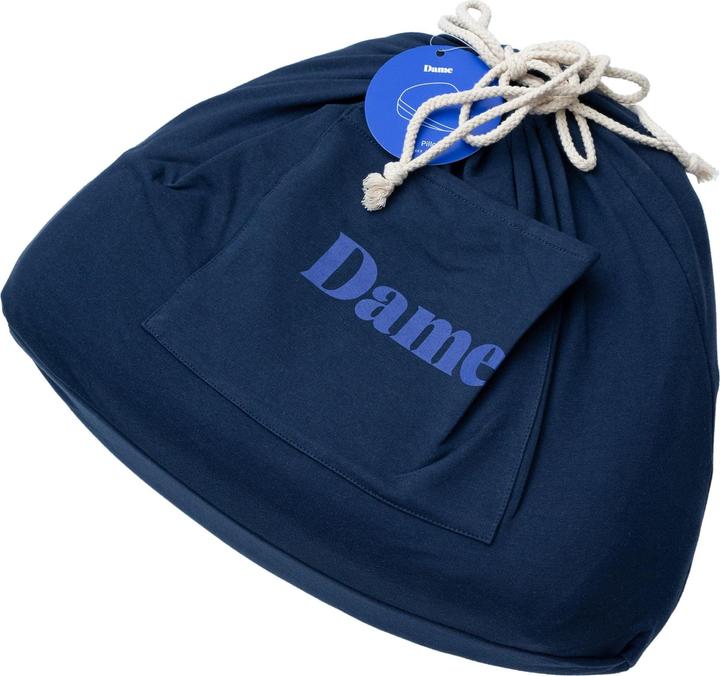 Produktbild Dame Products Pillo