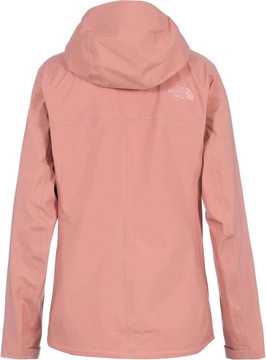 Actual product image North Face Dryzzle Flex FutureLight™ (XS)