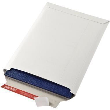 Produktbild Colompac Versandtaschen (20 x)