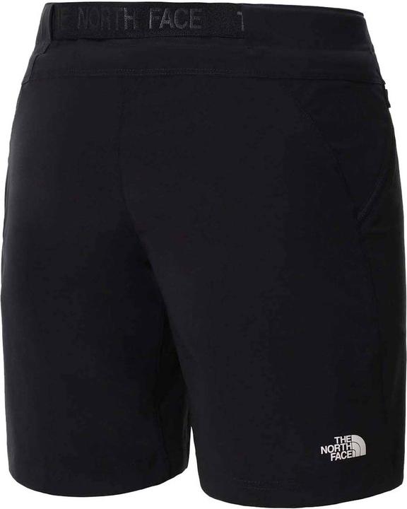 Actual product image North Face Circadian (M)