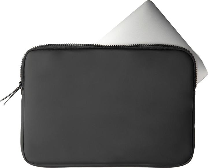 Immagine prodotto Vinga Baltimore Custodia per laptop (16.93")