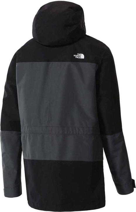 Productafbeelding North Face Dryzzle All Weather FutureLight™ (M)