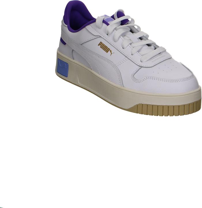 Produktbild Puma Carina Street (41)