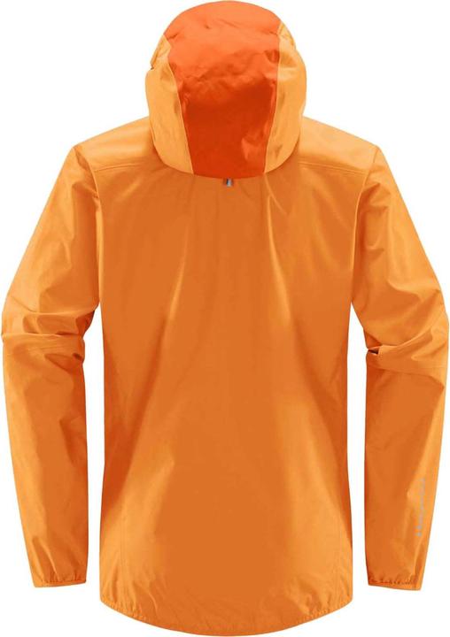 Immagine prodotto Haglöfs Gore-Tex (S)