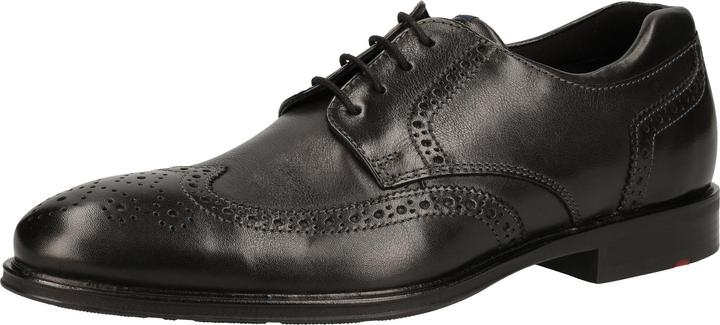 Image du produit Lloyd chaussures d'affaires (41)