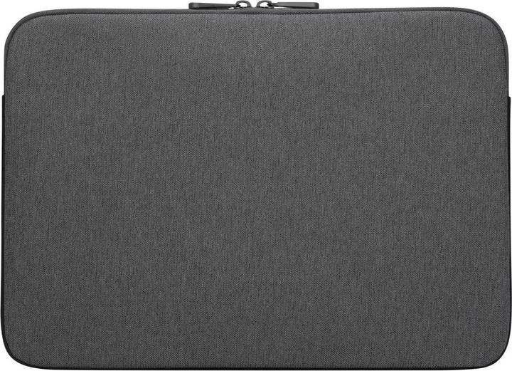Immagine prodotto Targus Cypress (15.60", Universale)
