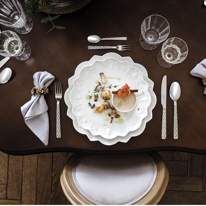 Productafbeelding Villeroy & Boch Boston (30 Stuk, Bestekset)