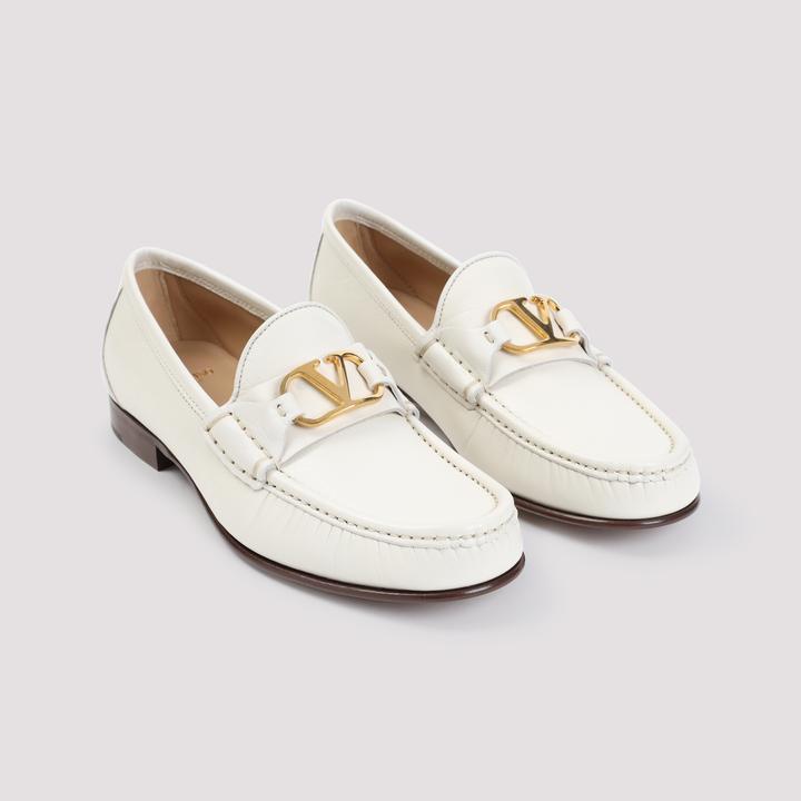 Image du produit Valentino GARAVANI 6W2S0LM0QCQ (39)