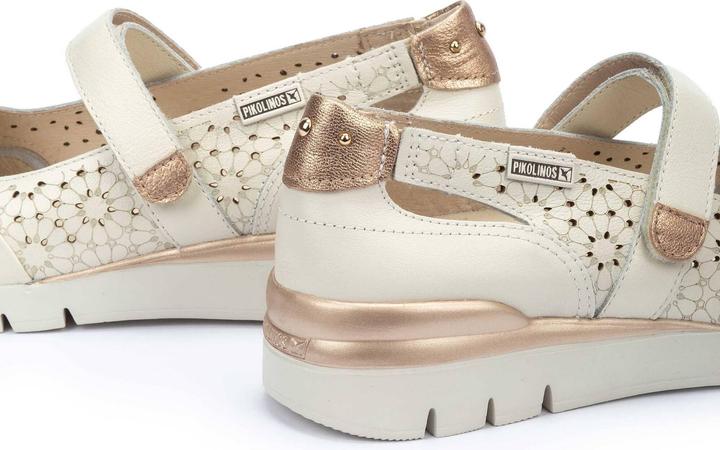 Actual product image Pikolinos Cantabria (42)