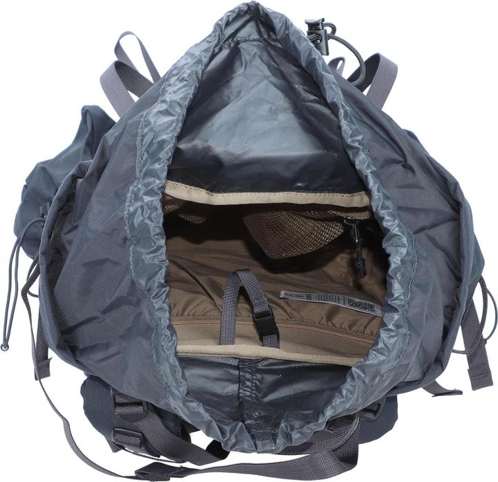 Produktbild Fjällräven Kajka (35 l)