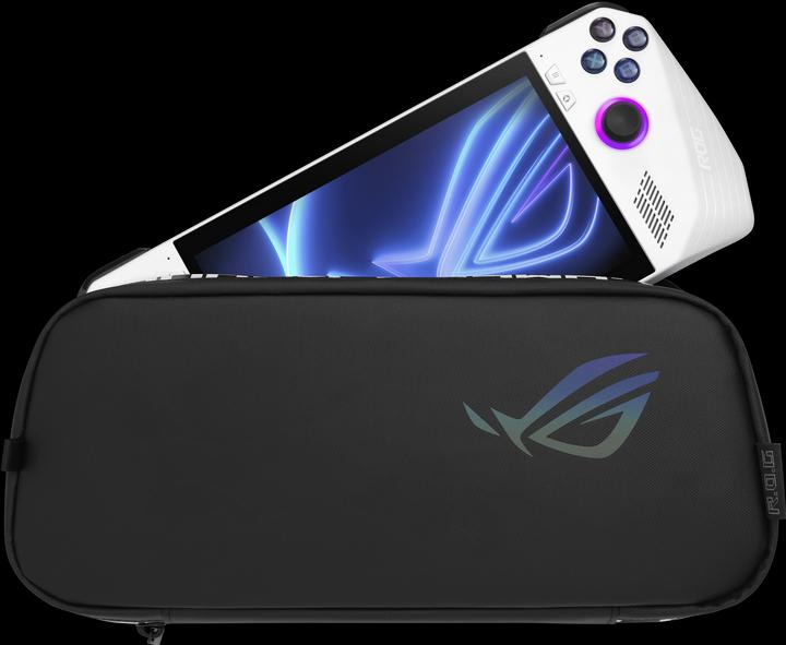 Image du produit ASUS 90NV00D0-B10000