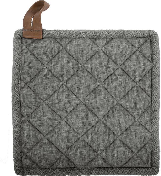 Produktbild Tiseco Topflappen Myrna (100% Baumwolle)