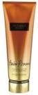 Produktbild Victoria's Secret Amber Romance Parfümierte Lotion - 236 ml (Körperlotion, 236 ml)