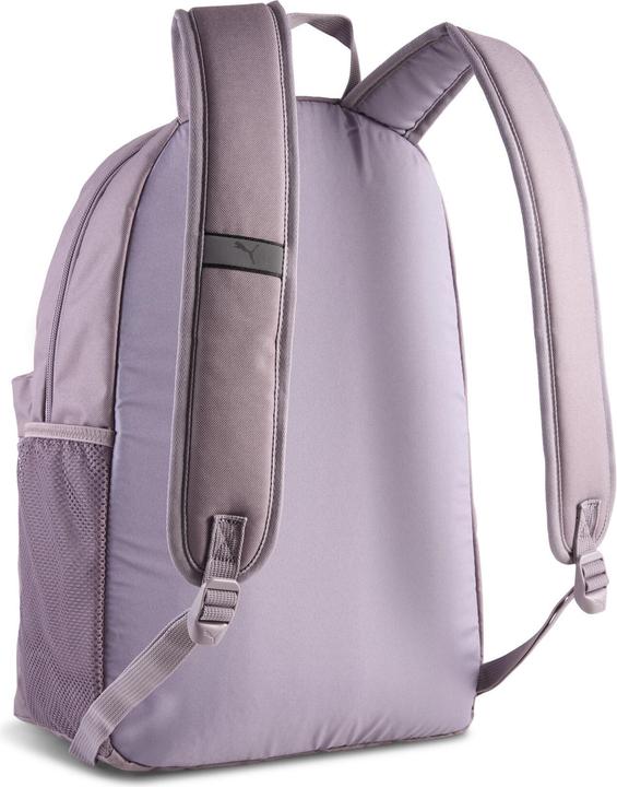 Immagine prodotto Puma Zaino PHASE (22 l)