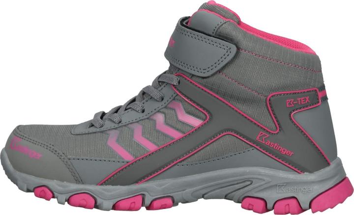 Produktbild Kastinger Wanderschuhe (32)