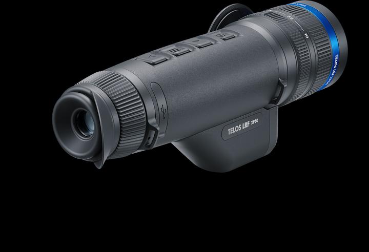 Produktbild Pulsar Telos LRF XP50