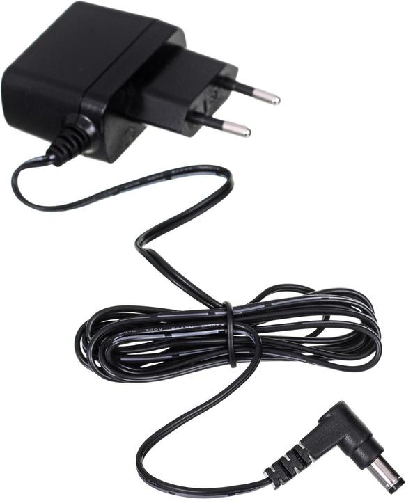 Produktbild Fanvil SIP-Phone X3S pro inkl. Netzteil