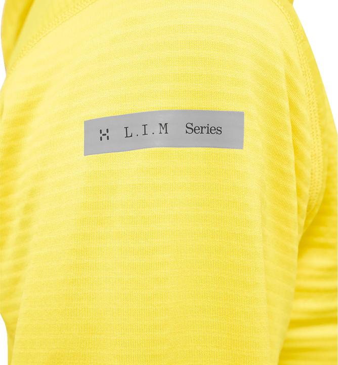 Immagine prodotto Haglöfs Women's L.I.M Mid Multi II Hood (L)