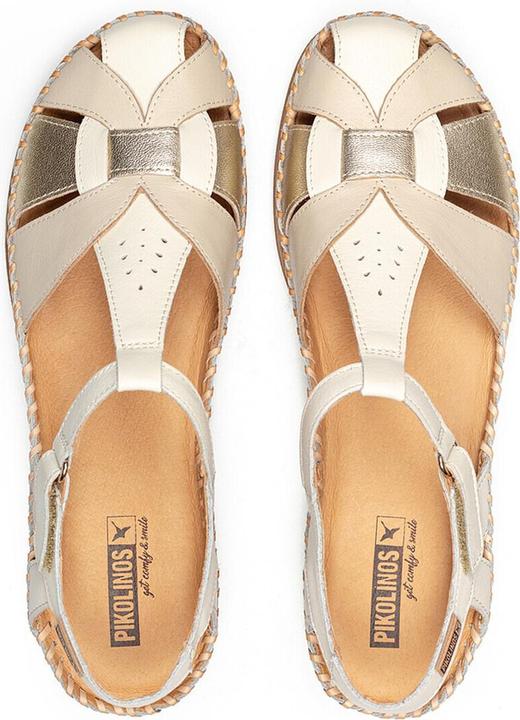 Actual product image Pikolinos Cadaques (39)