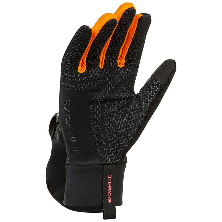Actual product image Daehlie Glove Rush (XL)