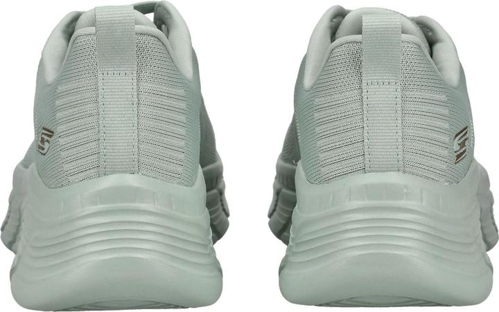 Immagine prodotto Skechers Sneaker (38)