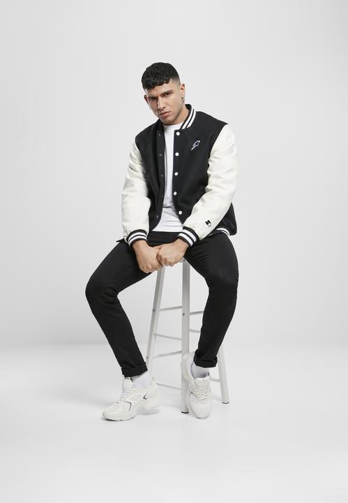 Image du produit Starter College Jacket (M)
