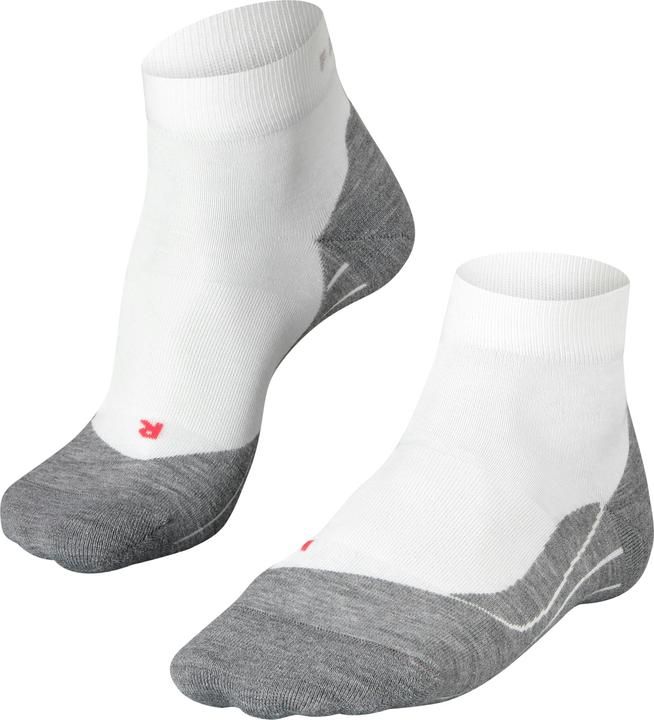Produktbild Falke RU4 Short Women (35 - 36)
