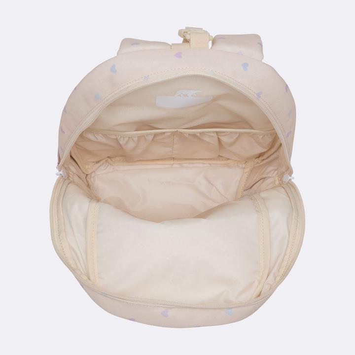 Actual product image Beckmann Active Air Flx (25 l)