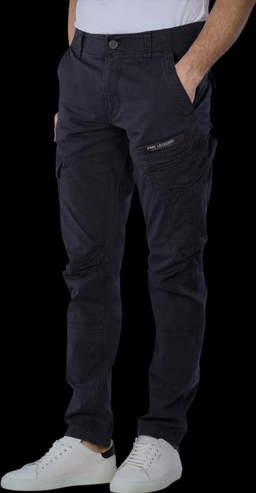 Actual product image Pme Legend 10021670 (W31/L34)