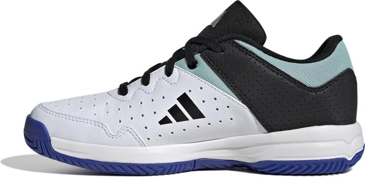 Produktbild adidas Court Stabil Jr (36 2/3)
