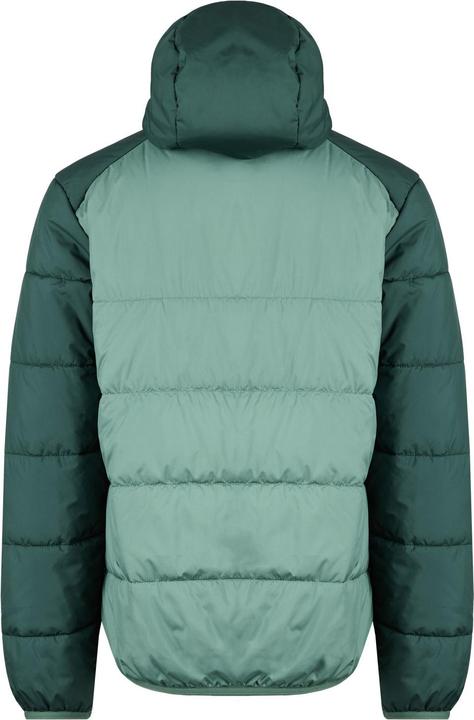 Immagine prodotto Stoic Kid's MountainWool120 StorboSt. Hoody (140)