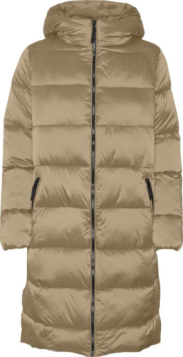 Produktbild Vero Moda Mantel Mantel (L)
