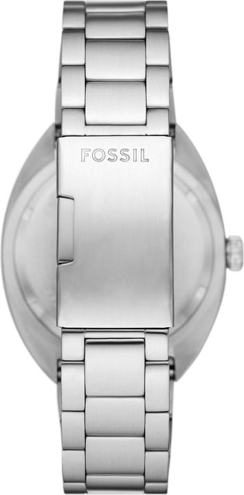 Produktbild Fossil Breaker (Analoguhr, 42 mm)