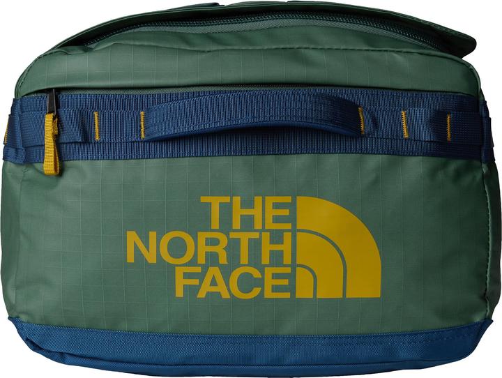 Produktbild North Face Reisetasche Base Camp Voyager Duffel 32L (32 l)