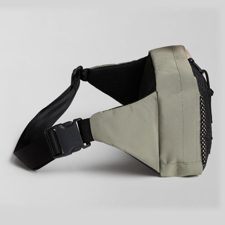 Image du produit Napapijri Sac banane H-Bay 25 cm