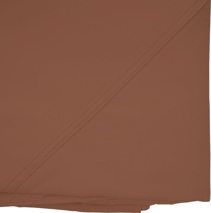Actual product image MCW Cabrera-E (300 cm, 300 cm)