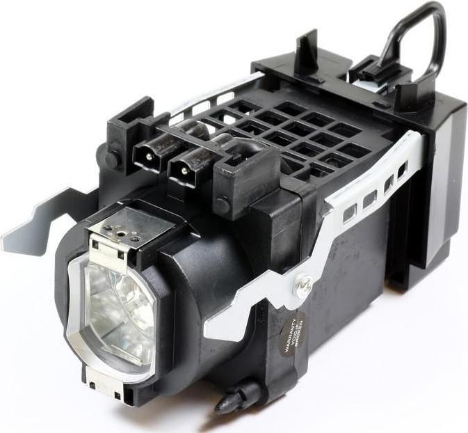Produktbild CoreParts Ml10448 (KDF-E50A11E, KDF-55E2000, KDF-E42A10, KDF-E50A11, KDF-E42A11E, KDF-50E2000, KDF-E50A10, KDF-E42A11, KDF-46E2000, KDF-50E2010)