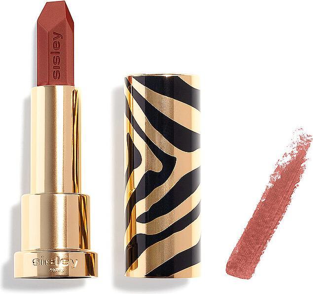 Image du produit Sisley Phyto Rouge (32 Orange Calvi)